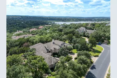 101 Arroyo Claro, Lakeway, TX 78734 - Photo 2