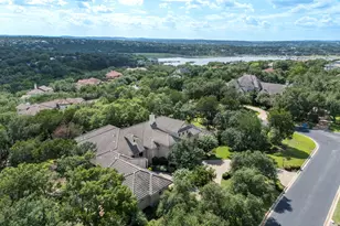 101 Arroyo Claro, Lakeway, TX 78734 - Photo 2