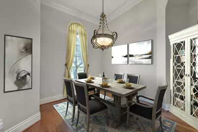 101 Arroyo Claro, Lakeway, TX 78734 - Photo 18