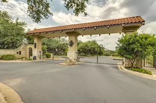 101 Arroyo Claro, Lakeway, TX 78734 - Photo 36