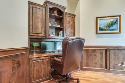 101 Arroyo Claro, Lakeway, TX 78734 - Photo 10