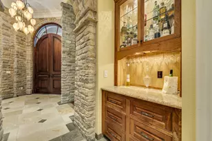 101 Arroyo Claro, Lakeway, TX 78734 - Photo 20
