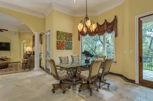 101 Arroyo Claro, Lakeway, TX 78734 - Photo 18
