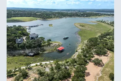 101 Arroyo Claro, Lakeway, TX 78734 - Photo 36