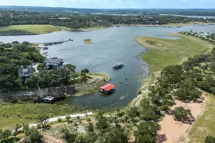 101 Arroyo Claro, Lakeway, TX 78734 - Photo 36