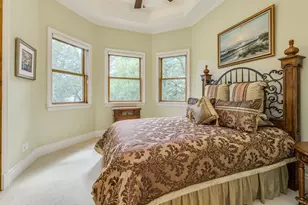 101 Arroyo Claro, Lakeway, TX 78734 - Photo 24