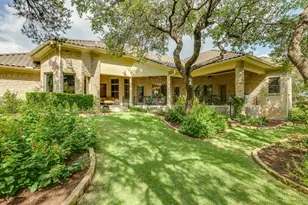101 Arroyo Claro, Lakeway, TX 78734 - Photo 4