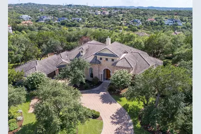 101 Arroyo Claro, Lakeway, TX 78734 - Photo 2