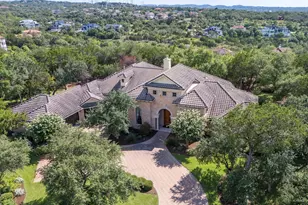 101 Arroyo Claro, Lakeway, TX 78734 - Photo 2