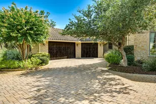 101 Arroyo Claro, Lakeway, TX 78734 - Photo 38