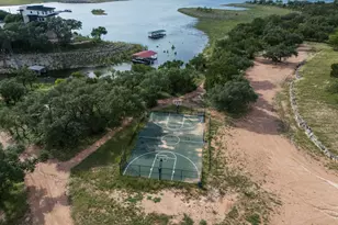 101 Arroyo Claro, Lakeway, TX 78734 - Photo 38