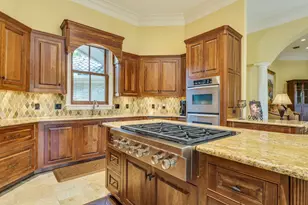 101 Arroyo Claro, Lakeway, TX 78734 - Photo 16