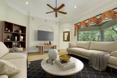 101 Arroyo Claro, Lakeway, TX 78734 - Photo 14