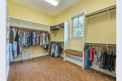 101 Arroyo Claro, Lakeway, TX 78734 - Photo 24