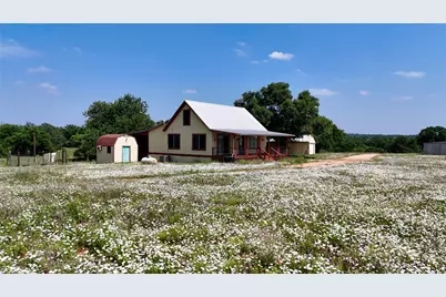 8653 N State Hwy 16, Llano, TX 78643 - Photo 2