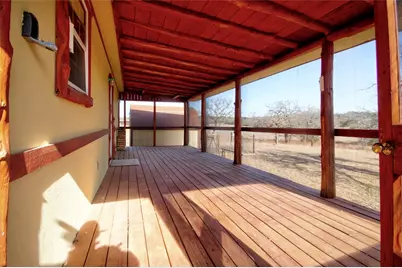 8653 N State Hwy 16, Llano, TX 78643 - Photo 24