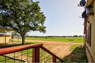 8653 N State Hwy 16, Llano, TX 78643 - Photo 26