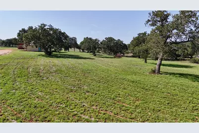 8653 N State Hwy 16, Llano, TX 78643 - Photo 34