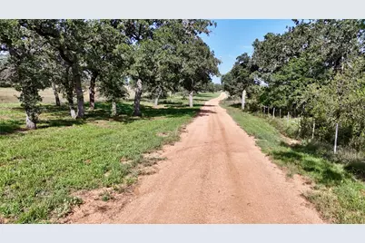 8653 N State Hwy 16, Llano, TX 78643 - Photo 4