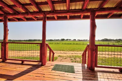 8653 N State Hwy 16, Llano, TX 78643 - Photo 8