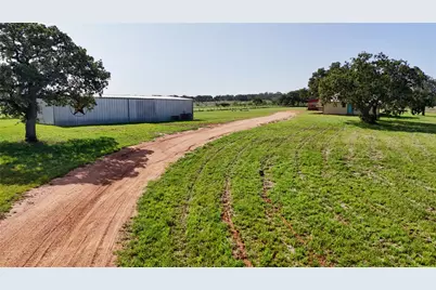 8653 N State Hwy 16, Llano, TX 78643 - Photo 30