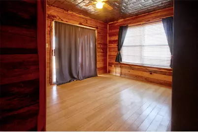 8653 N State Hwy 16, Llano, TX 78643 - Photo 22