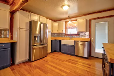 8653 N State Hwy 16, Llano, TX 78643 - Photo 14