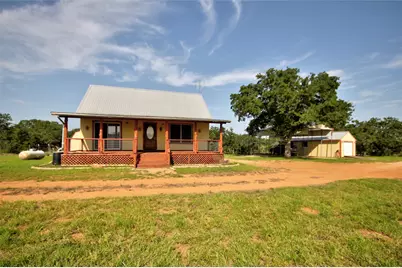8653 N State Hwy 16, Llano, TX 78643 - Photo 6