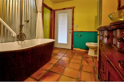 8653 N State Hwy 16, Llano, TX 78643 - Photo 18