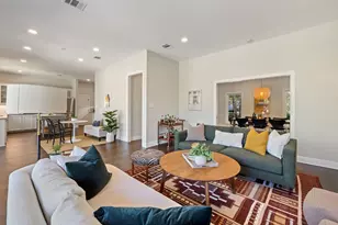 2907 Creeks Edge Pkwy, Austin, TX 78733 - Photo 8