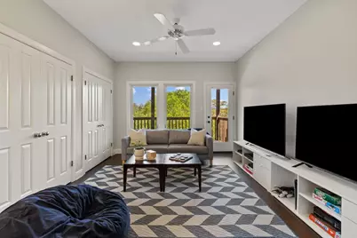 2907 Creeks Edge Parkway, Austin, TX 78733 - Photo 26