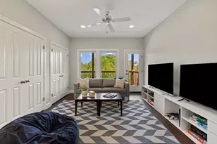 2907 Creeks Edge Pkwy, Austin, TX 78733 - Photo 26