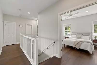 2907 Creeks Edge Parkway, Austin, TX 78733 - Photo 24