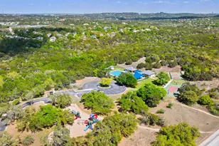 2907 Creeks Edge Pkwy, Austin, TX 78733 - Photo 34