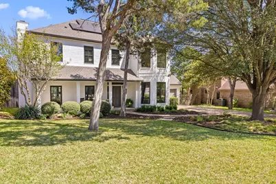 2907 Creeks Edge Parkway, Austin, TX 78733 - Photo 1