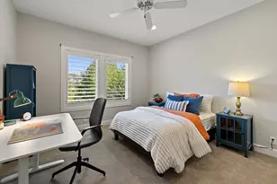 2907 Creeks Edge Pkwy, Austin, TX 78733 - Photo 30