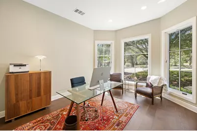 2907 Creeks Edge Parkway, Austin, TX 78733 - Photo 16