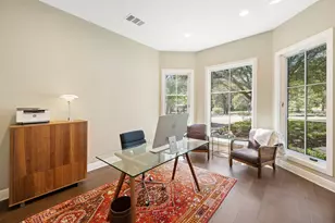 2907 Creeks Edge Pkwy, Austin, TX 78733 - Photo 16