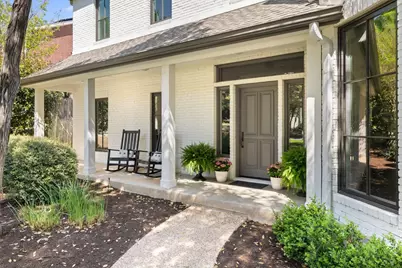 2907 Creeks Edge Parkway, Austin, TX 78733 - Photo 2