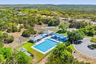 2907 Creeks Edge Pkwy, Austin, TX 78733 - Photo 40