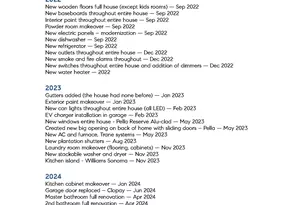 2907 Creeks Edge Pkwy, Austin, TX 78733 - Photo 34