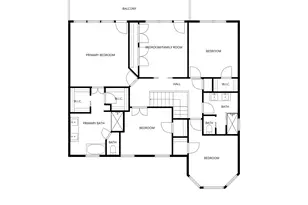 2907 Creeks Edge Pkwy, Austin, TX 78733 - Photo 40