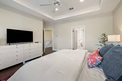 2907 Creeks Edge Parkway, Austin, TX 78733 - Photo 20