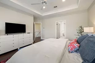 2907 Creeks Edge Pkwy, Austin, TX 78733 - Photo 20