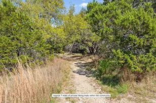 2907 Creeks Edge Pkwy, Austin, TX 78733 - Photo 36