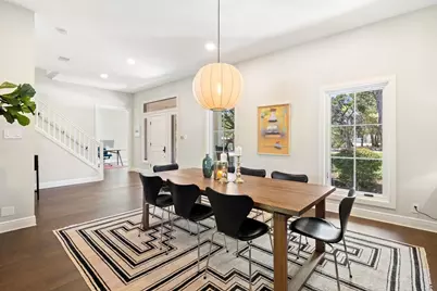 2907 Creeks Edge Parkway, Austin, TX 78733 - Photo 4