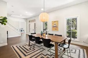 2907 Creeks Edge Pkwy, Austin, TX 78733 - Photo 4