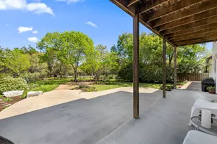 2907 Creeks Edge Pkwy, Austin, TX 78733 - Photo 32