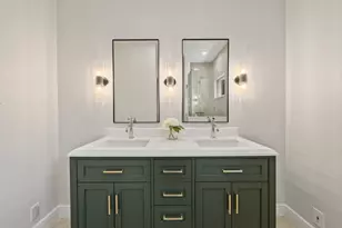 2907 Creeks Edge Pkwy, Austin, TX 78733 - Photo 28