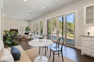 2907 Creeks Edge Pkwy, Austin, TX 78733 - Photo 10